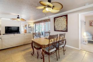 Tranquil Cape Living - 6