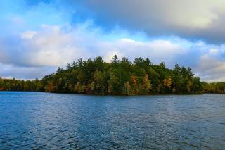 Statenaker Point - 6