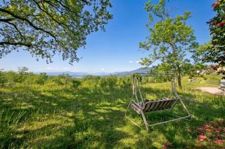 Three Lakes Villa Varese - Happy Rentals - 3
