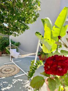 Elios Serenity House - 8