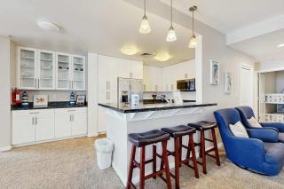 The Sanctuary - Welcome Home B426 - 3