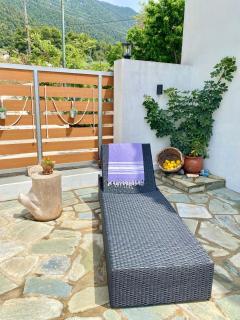 Elios Serenity House - 7