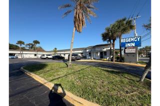 Regency Inn Daytona Beach Near Airport - 5