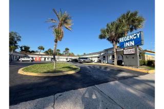 Regency Inn Daytona Beach Near Airport - 2