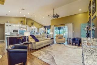 Cape Coral Charmer - 6