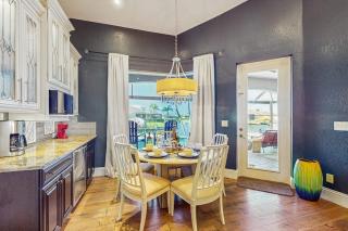Cape Coral Charmer - 4