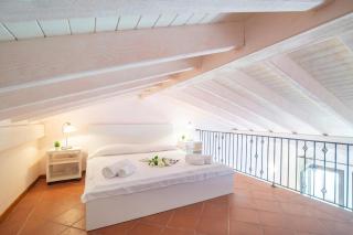 CDT Cala Del Faro - Happy Rentals - 4