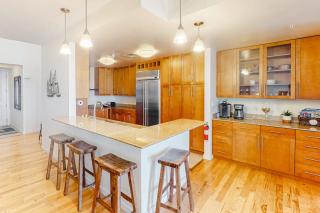 The Sanctuary - Serenity Now 418A - 4