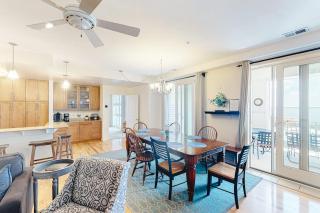 The Sanctuary - Serenity Now 418A - 3