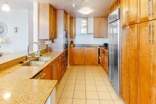 The Sanctuary - Serenity Now 418A - 2