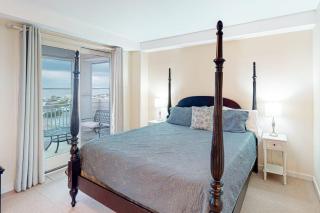 The Sanctuary - Serenity Now 418A - 1