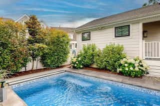 Town of Rehoboth Beach - 37499 Washington Street - 8