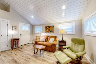 Town of Rehoboth Beach - 37499 Washington Street - 7