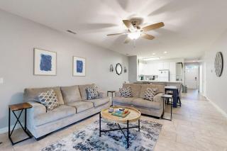 Summerlyn Condo --- 34363 Summerlyn Dr 204 - Lewes - 9