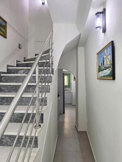 Mastiha Essence Residence - 6