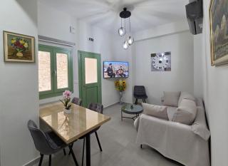 Mastiha Essence Residence - 5