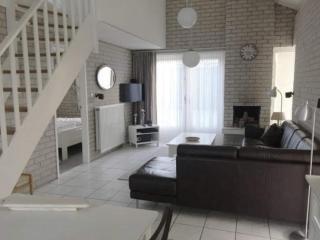House in Breskens near the Beach - Breskens - 9