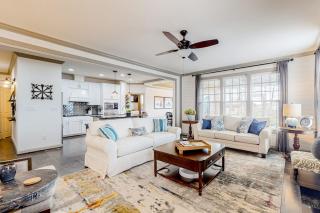 Millville by the Sea --- 39008 Seascape Ct - 6