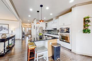 Millville by the Sea --- 39008 Seascape Ct - 1