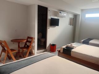 Hostal Amaca - 3