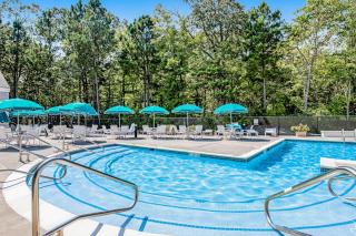 Sea Colony - 56053 Pinewood Dr - 7