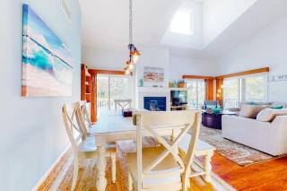 Sea Colony - 56053 Pinewood Dr - 5