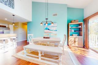 Sea Colony - 56053 Pinewood Dr - 4