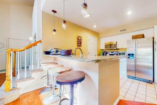 Sea Colony - 56053 Pinewood Dr - 3