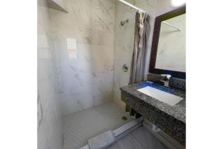Regency Inn Daytona Beach Near Airport - 2