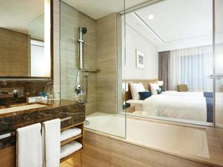Novotel Ambassador Seoul Gangnam - 6