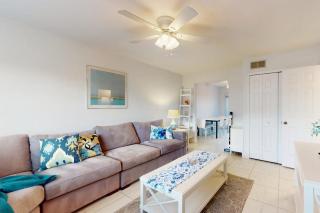 Marco Island Escape - 8