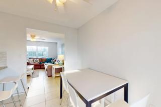 Marco Island Escape - 1