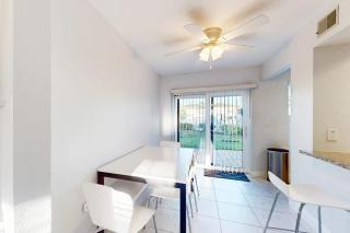 Marco Island Escape - 2