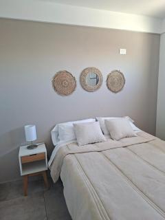 Oasis Departamentos, 4 y 2 personas - 3