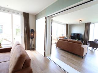 Group Getaway in Friesland - 8