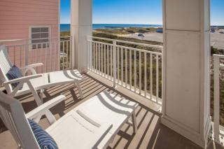 The Sanctuary - Beach Escape 328B - 8