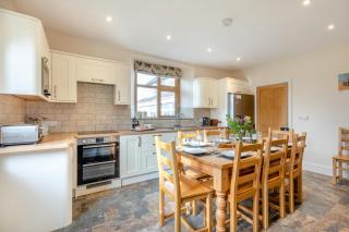 4 Bed in West Pennard oc-f34973 - 9
