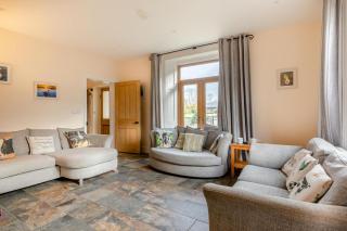 4 Bed in West Pennard oc-f34973 - 4