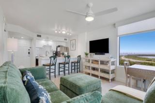 Lovers Key Resort 1107 - 6