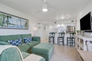 Lovers Key Resort 1107 - 5
