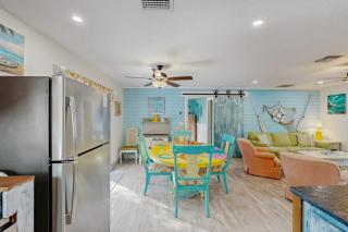 Mermaids Lair - 2