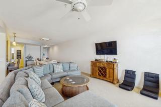 The Sanctuary - Sunrise Sanctuary 205A - 4