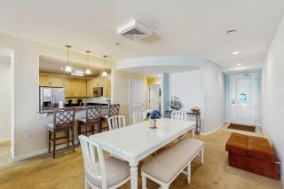 The Sanctuary - Sunrise Sanctuary 205A - 1