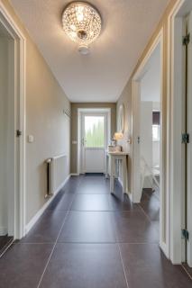 B&B vakantieappartementen Dalerheugte - Dalerveen - 3