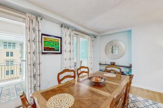 The Sanctuary- The Regal Retreat- A322 - 4