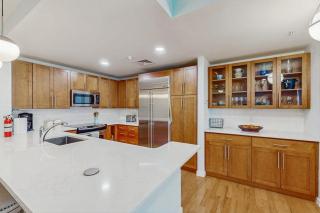 The Sanctuary- The Regal Retreat- A322 - 1