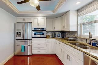 Bonita Beach River House - 3