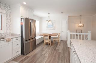 Lazy Day-Z - 3