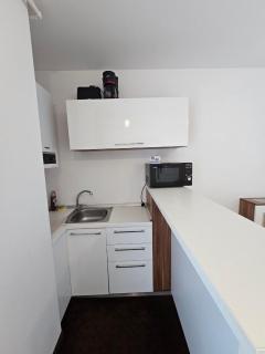 Seaview Summerland Apartaments - 4