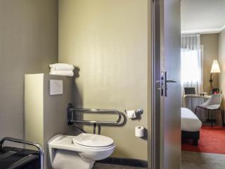 ibis Massy - 7